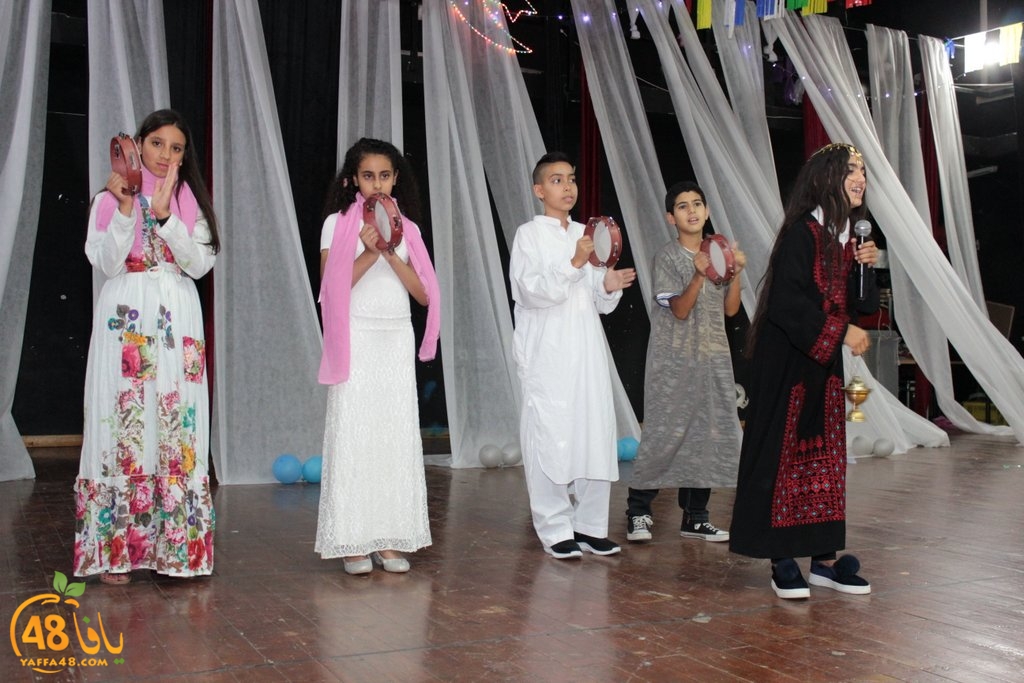 alrazi school sj (18).jpg